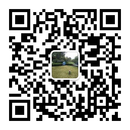 ��һ�����P(gu��n)ע�҂�