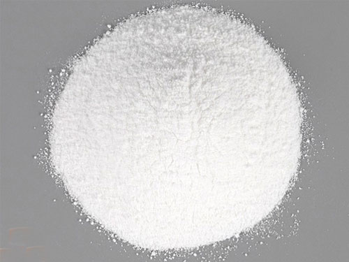 ��ƫ�����c