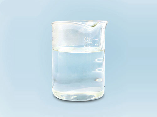 Һ�w��������X