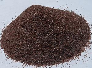 ����֞��Ď׷N���ׄ������؄���ͺڄ�������Щ��ͬ��