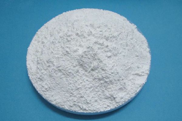 ����ʯδ���İl(f��)չ�F(xi��n)�������