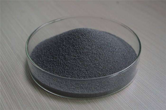 ʲô��߀ԭ�F����߀ԭ�F������Щ������;��