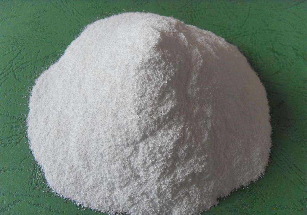 �X�۷֞��Ď�����X������Щ������