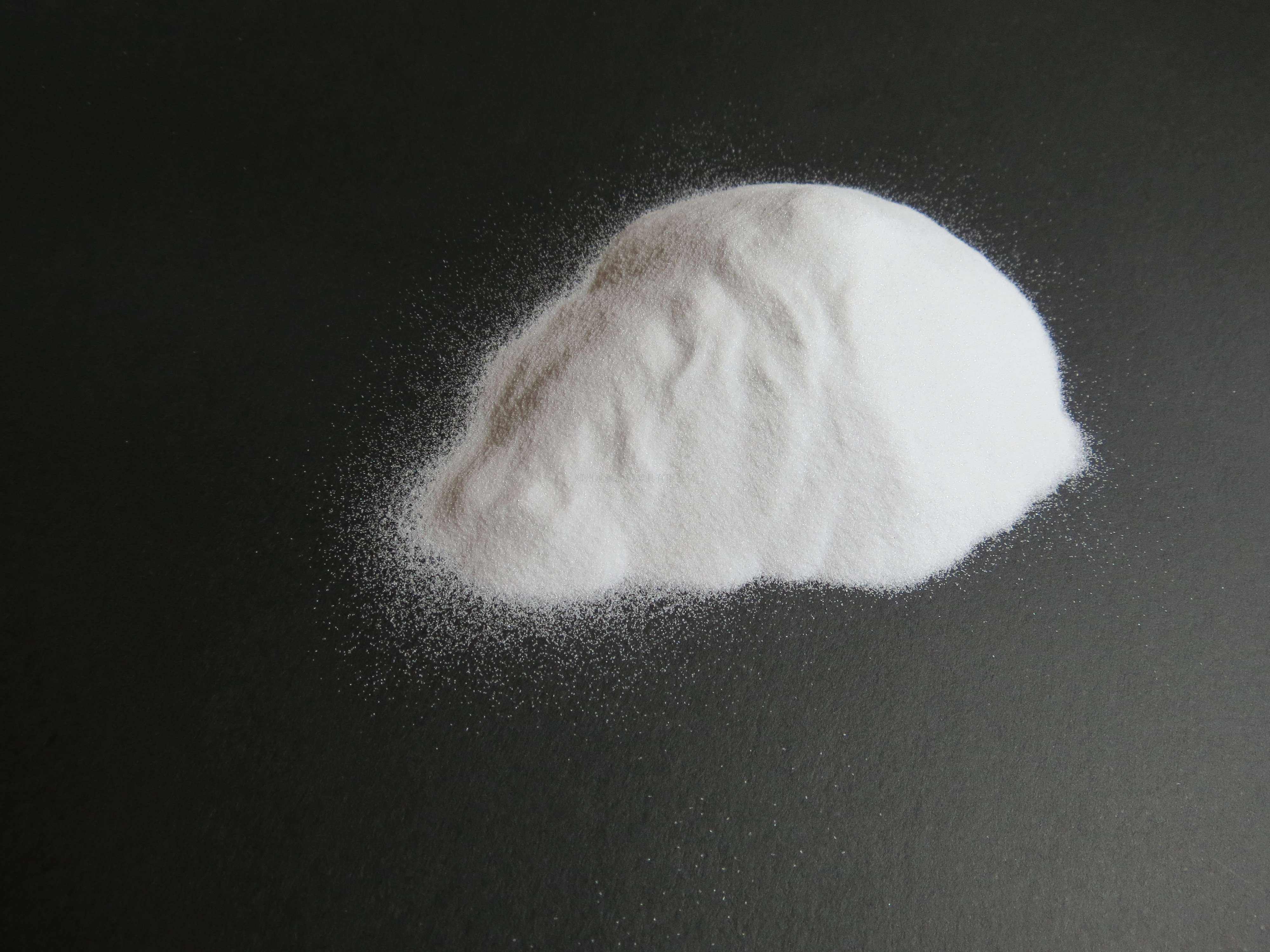 �ׄ����؄���ͼt������ʲô����������Щ�^(q��)�e��