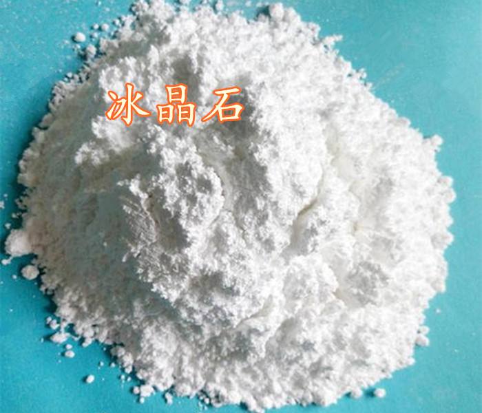 늽��X��ʲôҪ�õ�����ʯ������ʯ��늽��X�е�������ʲô��