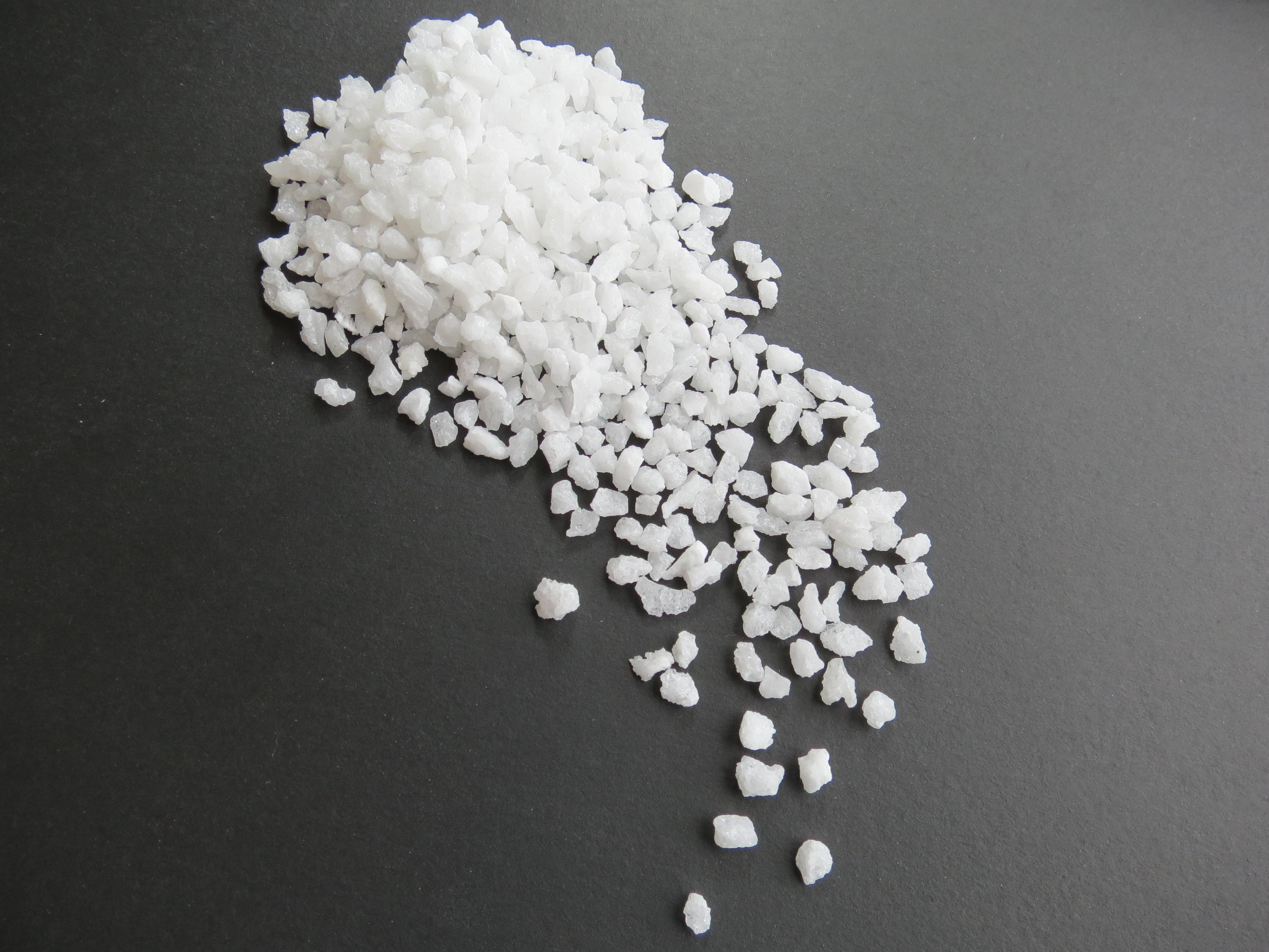 ʲô����۰ׄ���������۰ׄ�������Щ���c(di��n)����