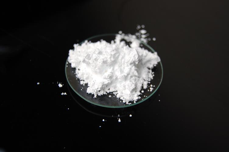 ⛱���ʯ�������Ƃ������⛱���ʯ����Щ��������