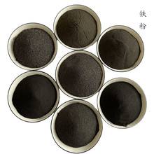 �F�۵����췽������Щ����ͬ��ˇ���a(ch��n)�����F������Щ������