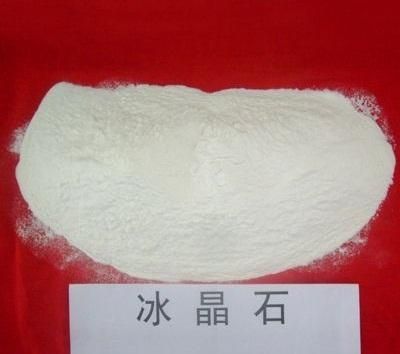 ����ʯ���T���е�����������ʯ����Щ��;��