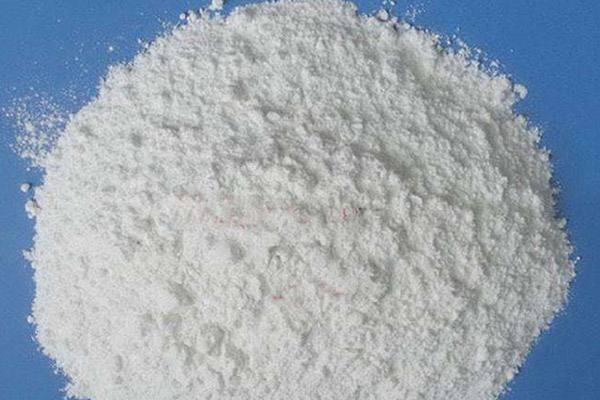 ʲô�ǹ�΢������΢������Щ������;��