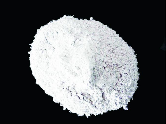 S95�V���������Ķ��ٌ�(du��)�ڻ���������ЩӰ���