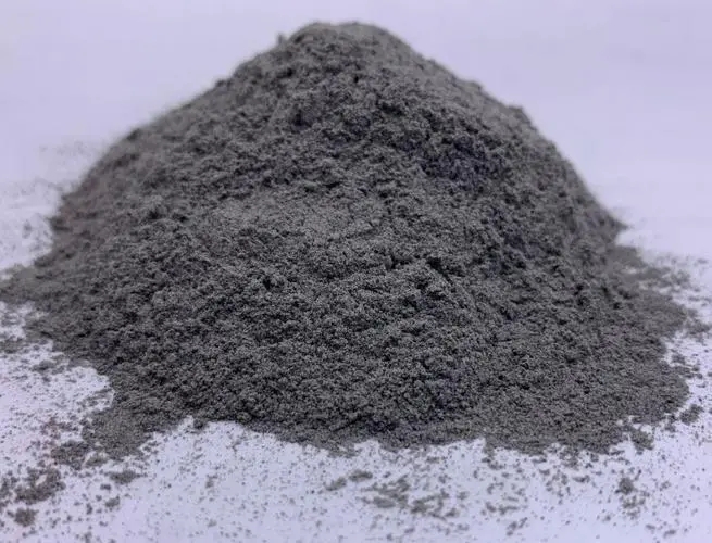 ��ú������Щ���ã���ú���ڴ߻������е����ú͑�(y��ng)��