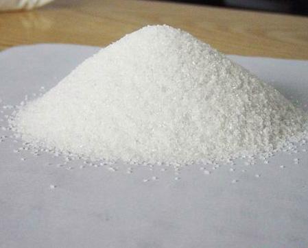 �ׄ�������Щ�������c(di��n)���ׄ�����ĥ�Ϸ�������Щ��(y��u)�c(di��n)��