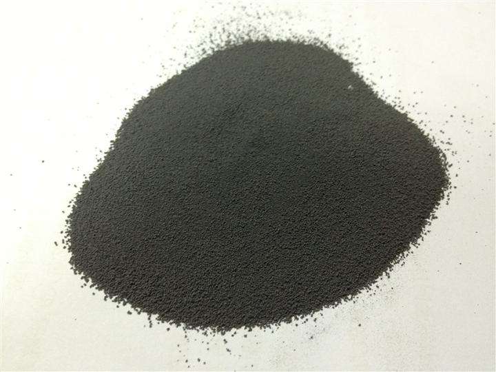 ʲô�����F�������F�ۺ�߀ԭ�F������Щ�^(q��)�e��