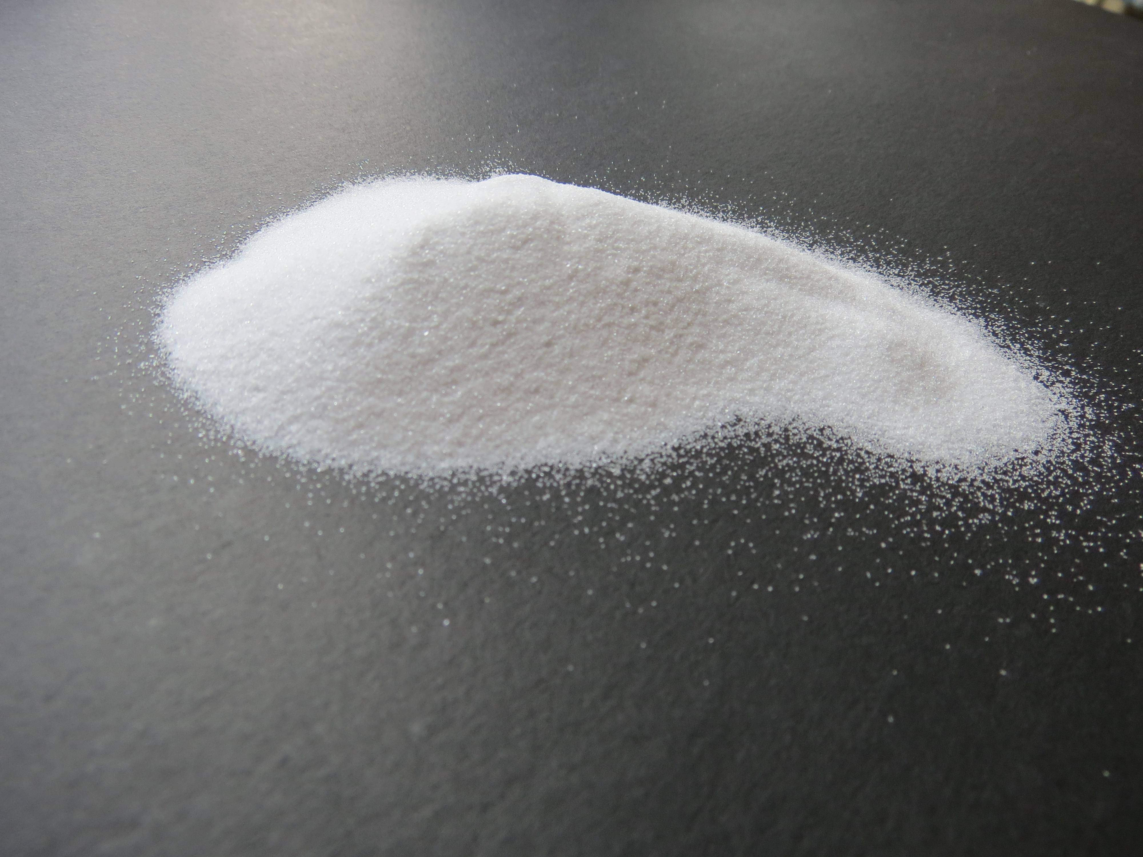 �ׄ����m������Щ�ИI(y��)���ׄ������Ҫ������ʲô��